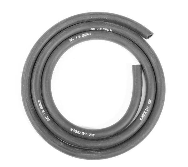 Perrin Performance PSP-TAC-616RD