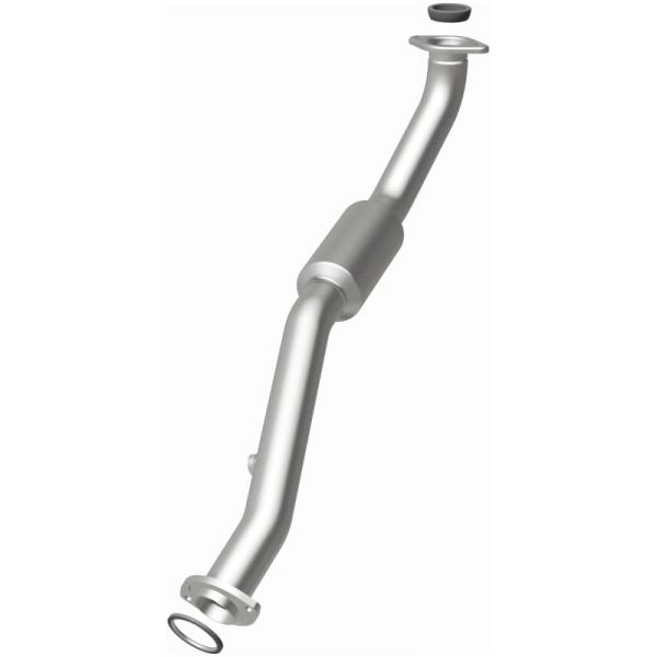 MAG Converter Direct Fit Magnaflow 52206