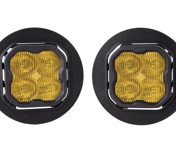 Diode Dynamics DD6640