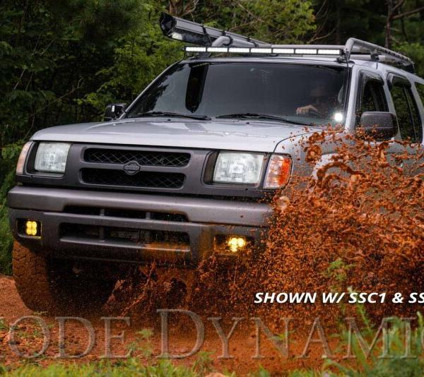 Diode Dynamics DD5034