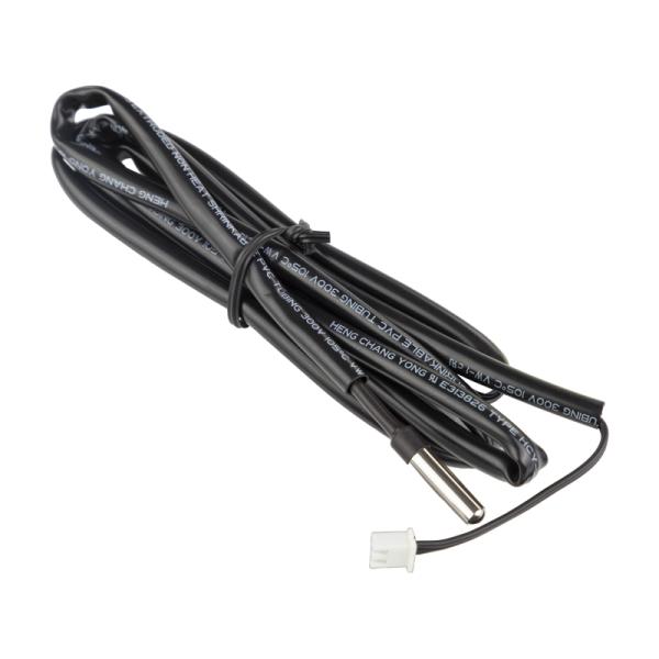 ARB 10910027