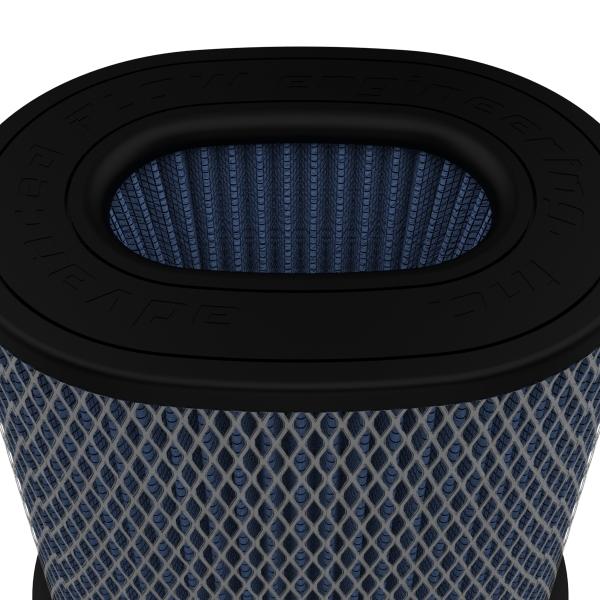 AFE Universal Pro-5 R Filter aFe 24-91061