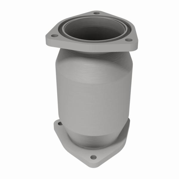 Magnaflow 49950