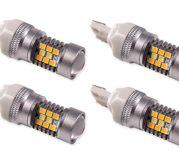 Diode Dynamics DD0110Q