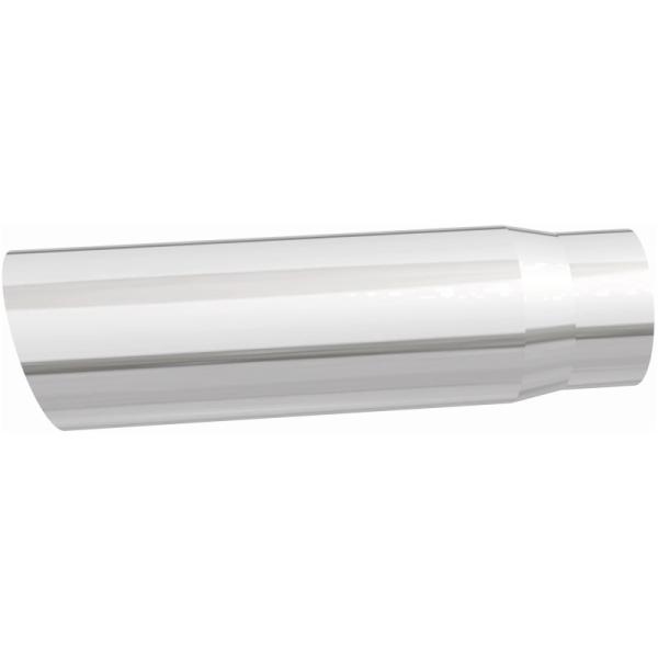 Magnaflow 35104