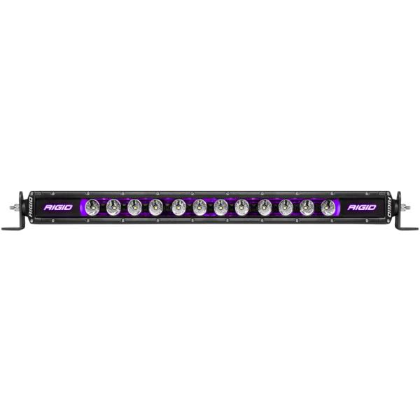 Rigid Industries 240603