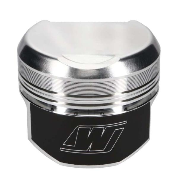 Wiseco K0142A3
