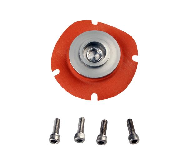 Aeromotive 13006