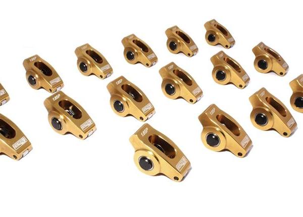 COMP Cams 19061-16