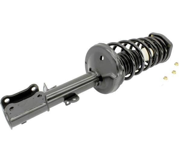 KYB SR4067