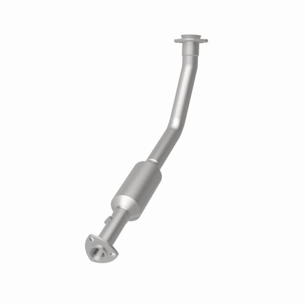 MAG Converter Direct Fit Magnaflow 4481460
