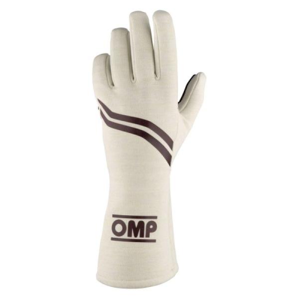 OMP IB0-0746-B01-028-L