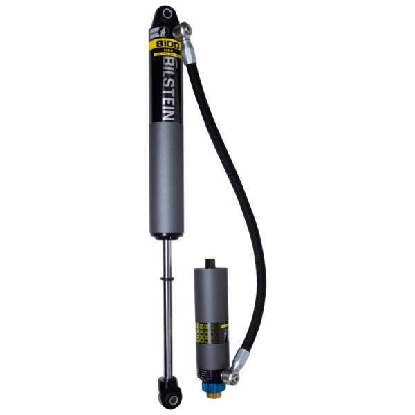 Bilstein 25-331066