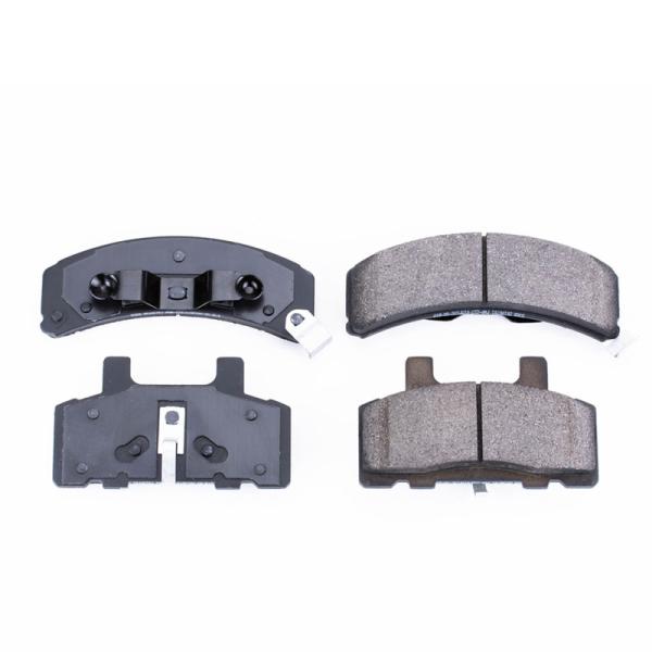 PowerStop 16-368