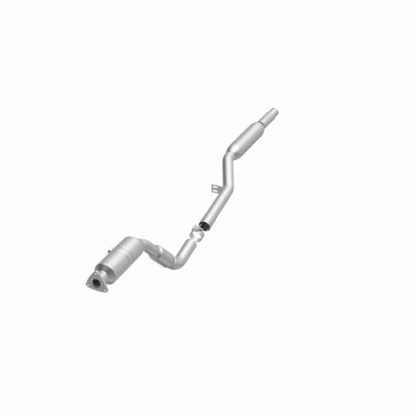 MAG Converter Direct Fit Magnaflow 52132