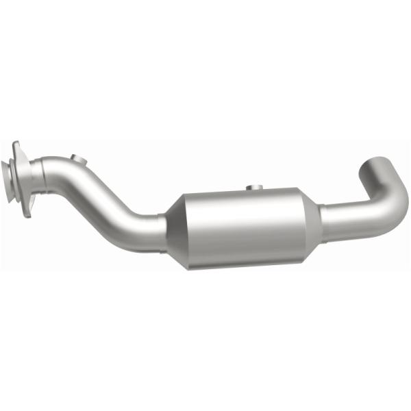 Magnaflow 21-474