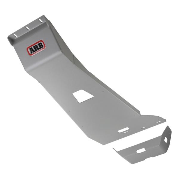 ARB 5450100