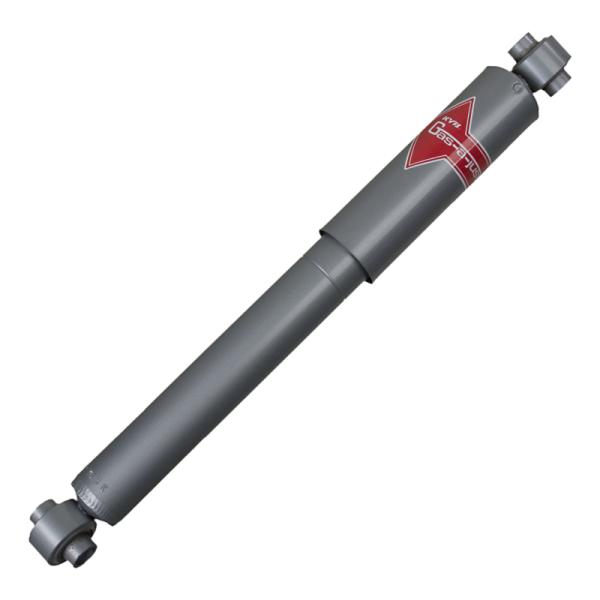 KYB KG4501