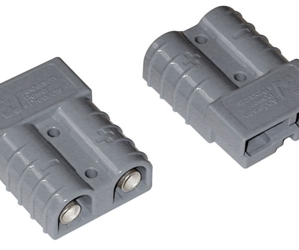 MOR Plugs Moroso 74201