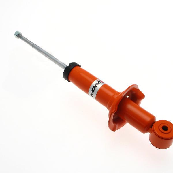 KONI 8050 1025