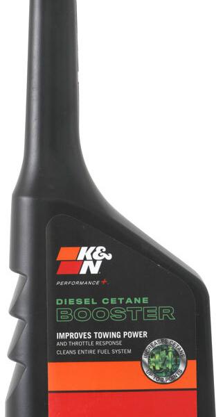 K&N Engineering 99-2030