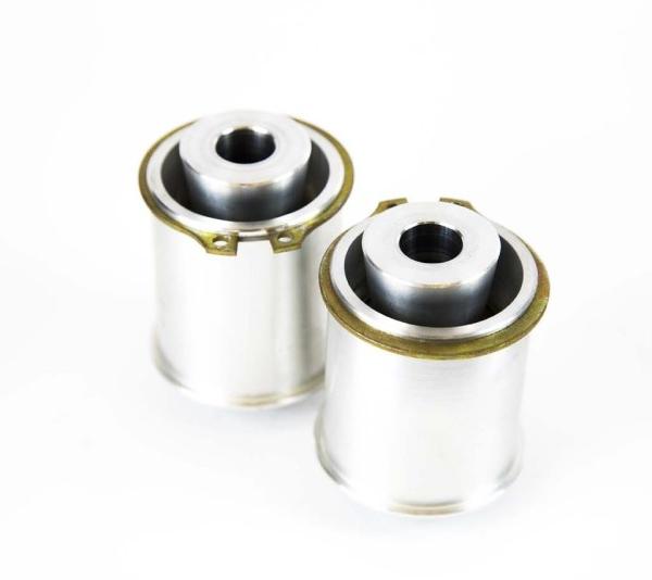 SPL Parts SPL FLBK Z34
