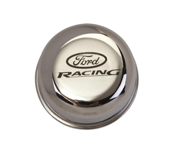 Ford Racing M-6766-FRNVCH