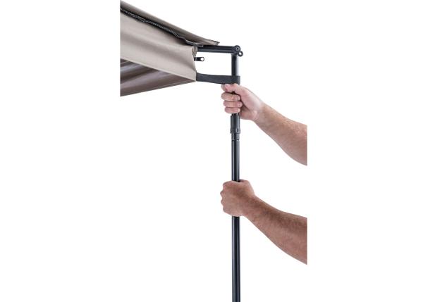 Rhino-Rack 33200