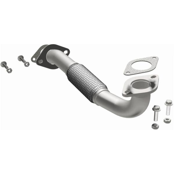 Magnaflow 107-0258