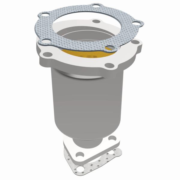 Magnaflow 50812