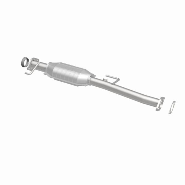 Magnaflow 22626