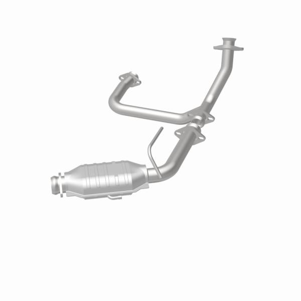 Magnaflow 93360