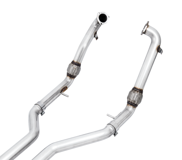 AWE Tuning 3010-43058