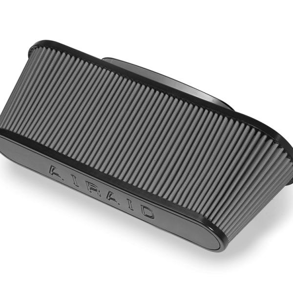 Airaid 722-475