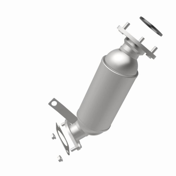 Magnaflow 5582445