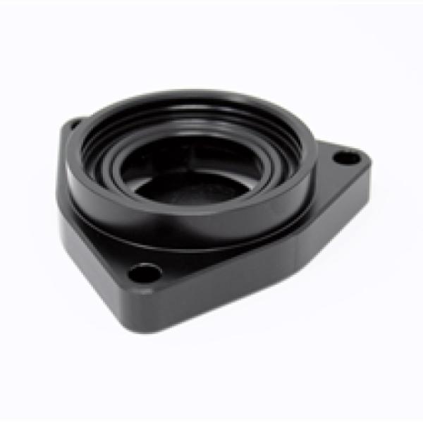 Torque Solution TS-GEN-HKS-BK