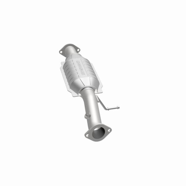 Magnaflow 447223