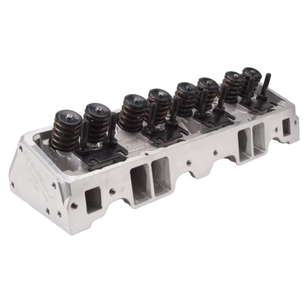 Edelbrock 60899