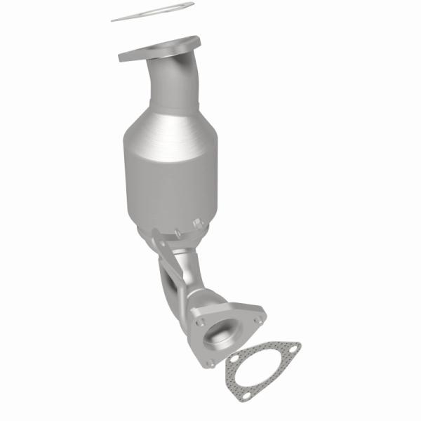 MAG Converter Direct Fit Magnaflow 21-812