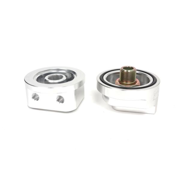BLOX Racing BXGA-00115-PO