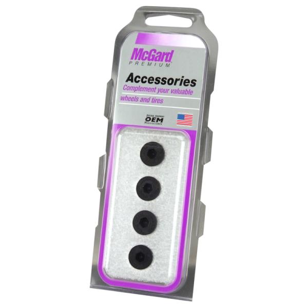 McGard 70002