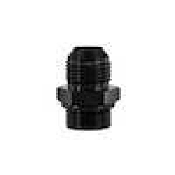 Mishimoto MMFT-8-10BK