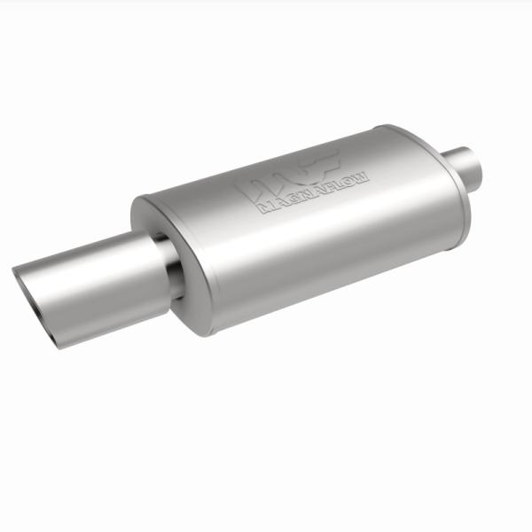 Magnaflow 14829