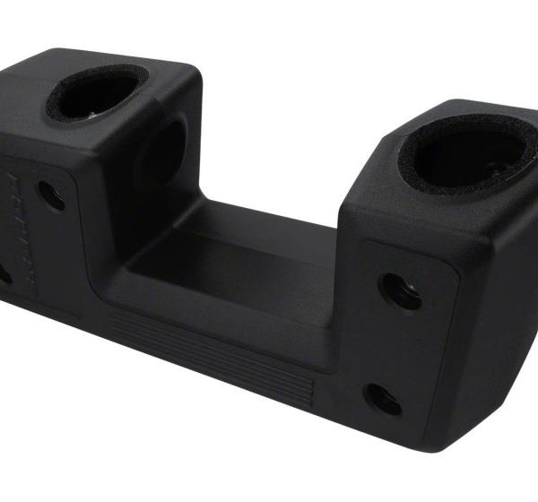 Ford Racing M-19008-BTDG