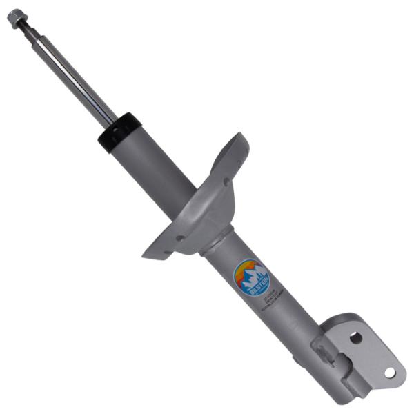 Bilstein 22-320148