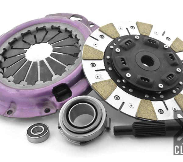 XCLUTCH XKFD23011-1C