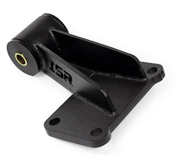 ISR Performance IS-240-VQMKT