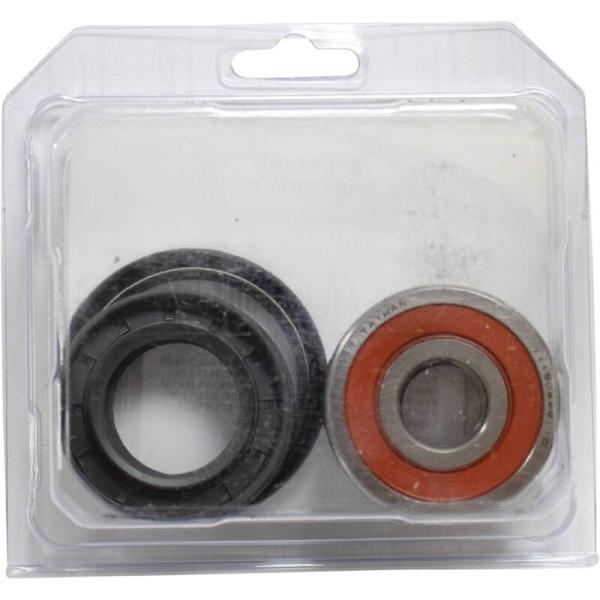 PIV Wheel Bearing Kit Pivot Works 25-1448-P