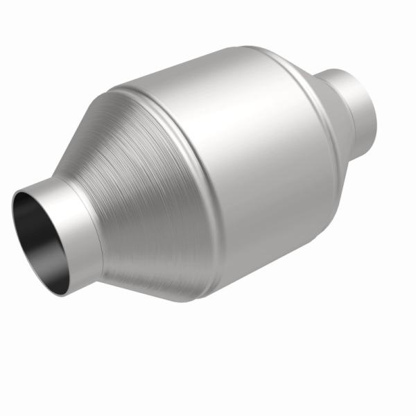 Magnaflow 60105