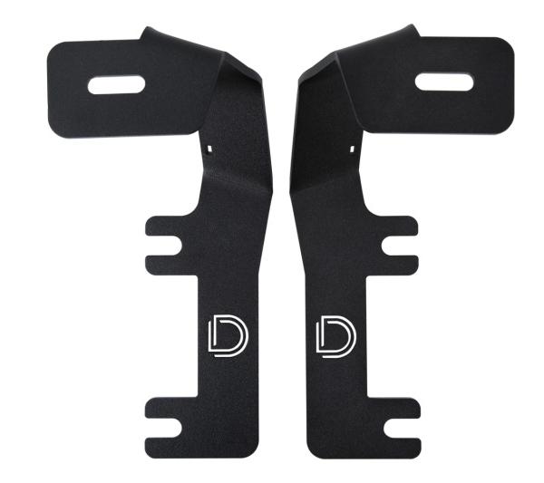 Diode Dynamics DD6657